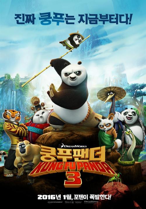 魁北克身份证怎么买到